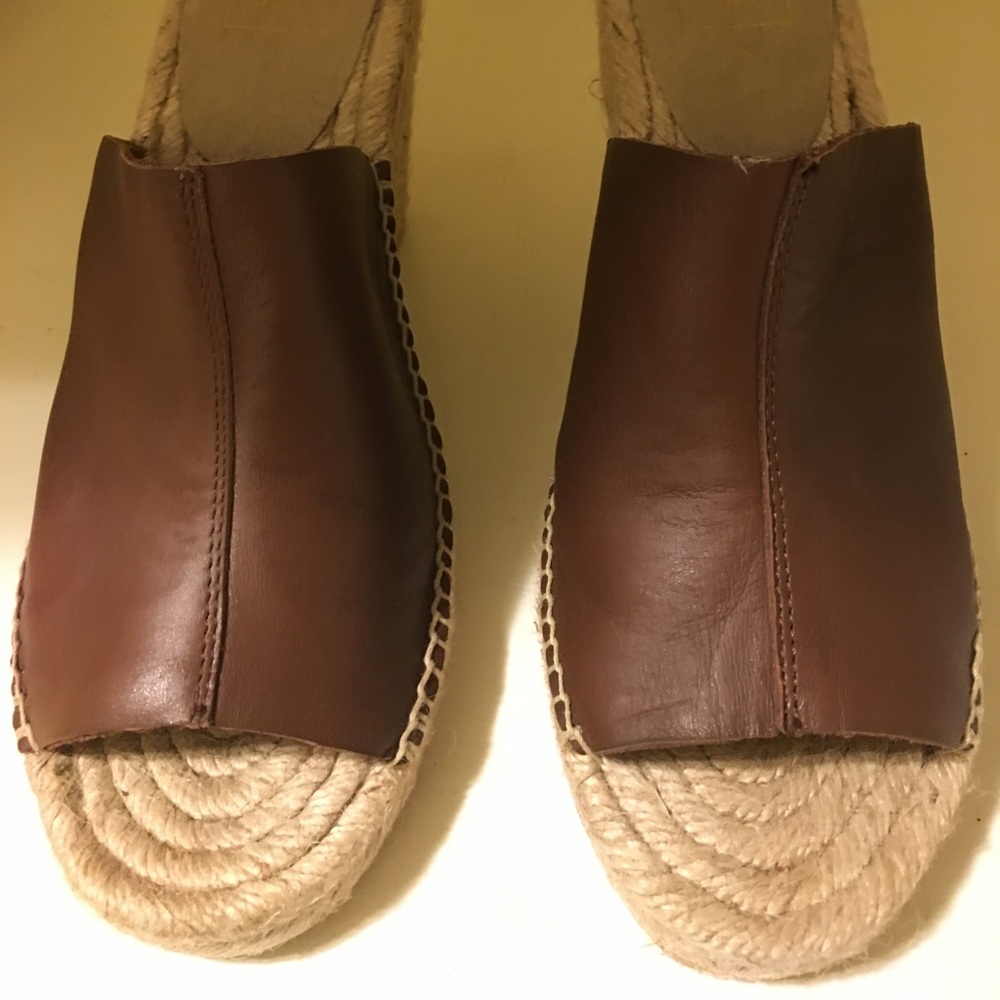 Gap Espadrille sandals
